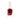 Oje Koyu Kırmızı - Vibrant, Non-Toxic Nail Polish with Wide Brush - 13ml Vibrant Non-Toxic Nail Polish - Oje Koyu Kırmızı nail polish, healthy nail polish, non-toxic nail polish, wide brush nail polish, toluene-free nail polish, DBP-free nail polish, formaldehyde resin-free nail polish, vibrant nail polish, easy application nail polish, 13ml nail polish, Oje Koyu Kırmızı, beauty, nail care, cosmetics, health-conscious beauty products
