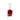 Oje Koyu Kırmızı - Vibrant, Non-Toxic Nail Polish with Wide Brush - 13ml Vibrant Non-Toxic Nail Polish - Oje Koyu Kırmızı nail polish, healthy nail polish, non-toxic nail polish, wide brush nail polish, toluene-free nail polish, DBP-free nail polish, formaldehyde resin-free nail polish, vibrant nail polish, easy application nail polish, 13ml nail polish, Oje Koyu Kırmızı, beauty, nail care, cosmetics, health-conscious beauty products
