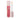 Pastel Profashion Hydrating Plumping Lip Gloss 206 - Vegan, Cruelty-Free, Hyaluronic Acid Pastel Profashion Hydrating Plumping Lip Gloss - Vegan & Cruelty-Free hydrating lip gloss, plumping lip gloss, vegan lip care, cruelty-free cosmetics, hyaluronic acid lip gloss, aloe vera lip care, menthol lip gloss, Chili Pepper lip gloss, paraben-free, gluten-free, dermatologically tested, vegan cosmetics, lip care, beauty products, skincare for lips