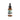 Herbaderm Collagen C Superserum 30ml - Anti-Aging Skincare, Natural Collagen Serum for Skin Firmness and Hydration Herbaderm Collagen C Superserum - Anti-Aging & Hydrating Skincare Collagen Serum, Anti-aging skincare, Natural skincare products, Hypoallergenic skincare, Skin brightening serum, Collagen support, Hyaluronic acid, Antioxidant skincare, Natural ingredients, Sensitive skin friendly, Cruelty-free, Skincare for aging skin, Skin hydration, Fine lines and wrinkles reduction
