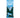 Derby Disposable Razor 5-Pack - Convenient & Hygienic Shaving Solution for Smooth Body Shaving Derby Disposable Razor 5-Pack - Smooth Shaving Solution disposable razor, shaving kit, body shaving, hygienic shaving, convenient grooming, travel grooming, personal care, men's grooming, smooth shaving, razor, shaving solution