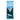 Derby Disposable Razor 5-Pack - Convenient & Hygienic Shaving Solution for Smooth Body Shaving Derby Disposable Razor 5-Pack - Smooth Shaving Solution disposable razor, shaving kit, body shaving, hygienic shaving, convenient grooming, travel grooming, personal care, men's grooming, smooth shaving, razor, shaving solution