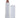 Beaulis Matte Lipstick - Long Lasting, Moisturizing Lip Color with Intensive Pigmentation Beaulis Matte Lipstick - Long Lasting & Moisturizing Matte Lipstick, Long Lasting Lip Color, Moisturizing Lipstick, Beaulis Kiss It Mat Ruj, Matte Finish Lip Product, Lip Care, Cosmetics, Makeup, Beauty Products, Long Lasting Makeup, Moisturizing Makeup, Lip Color, Lipstick, Gift for Her, Beauty Gift, Makeup Essentials