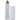 Beaulis Matte Lipstick - Long Lasting, Moisturizing Lip Color with Intensive Pigmentation Beaulis Matte Lipstick - Long Lasting & Moisturizing Matte Lipstick, Long Lasting Lip Color, Moisturizing Lipstick, Beaulis Kiss It Mat Ruj, Matte Finish Lip Product, Lip Care, Cosmetics, Makeup, Beauty Products, Long Lasting Makeup, Moisturizing Makeup, Lip Color, Lipstick, Gift for Her, Beauty Gift, Makeup Essentials