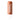 Vaseline Vaseline Lip Therapy Cocoa Butter Lip Balm - 48 Hour Moisturization, Non-Greasy, Dry Lip Care Vaseline Lip Therapy Cocoa Butter Lip Balm - 48hr Moisturization Vaseline Lip Therapy, Cocoa Butter Lip Balm, Dry Lip Care, Long-lasting Lip Moisturizer, Non-greasy Lip Balm, Lip Care, Moisturizing Lip Balm, Natural Lip Care, Lip Repair, Lip Soothing, Everyday Lip Care, Outdoor Lip Care, Lip Protection