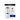 Neutrogena Lip Care Cream SPF 20 - Moisturizing Lip Balm for Dry, Chapped Lips Neutrogena Lip Care Cream SPF 20 - Best Lip Balm for Dry Lips Neutrogena Lip Care Cream, SPF 20 Lip Balm, Dermatologically Tested Lip Moisturizer, Dry Lip Care, Chapped Lip Treatment, Lip Care Products, Moisturizing Lip Balm, Sun Protection for Lips, Lip Care with SPF, Neutrogena Lip Products