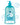 Bioderma ABCDerm Foaming Cleanser for Babies and Children - Gentle, Hypoallergenic, and Paraben-Free Skincare - 33.81 fl oz Bioderma ABCDerm Foaming Cleanser - Gentle Baby Skincare Bioderma ABCDerm Foaming Cleanser, gentle baby cleanser, hypoallergenic baby skincare, paraben-free baby cleanser, dermatologically tested baby products, baby skincare, sensitive skin care, gentle cleansing, moisturizing ingredients