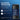 Nivea Men Deep Dimension Deodorant Stick for Men - Long Lasting Anti-Perspirant Protection with Active Carbon Nivea Men Deep Dimension Deodorant Stick - 72hr Protection Nivea Men Deodorant, Deodorant Stick for Men, Anti-perspirant Deodorant, Long-lasting Deodorant, Active Carbon Deodorant, Men's Grooming, Personal Care, Deodorant for Active Lifestyle, Masculine Fragrance, Dermatologically Tested, Nivea Men Deep Dimension