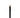 Flormar Waterproof Matte Eyeliner - Long-Lasting, Intense Color, Smudge-Proof - Pure White (113) Flormar Waterproof Matte Eyeliner - Long-Lasting & Smudge-Proof Mat Eyeliner, Waterproof Eyeliner, Long-Lasting Makeup, Smudge-Proof, Intense Color, Matte Finish, Flormar, Cosmetics, Eye Makeup, Beauty Essentials, Makeup for Sensitive Eyes, Durable Makeup, Everyday Makeup, Professional Makeup