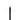 Flormar Waterproof Matte Eyeliner - Long-Lasting, Intense Color, Smudge-Proof - Pure White (113) Flormar Waterproof Matte Eyeliner - Long-Lasting & Smudge-Proof Mat Eyeliner, Waterproof Eyeliner, Long-Lasting Makeup, Smudge-Proof, Intense Color, Matte Finish, Flormar, Cosmetics, Eye Makeup, Beauty Essentials, Makeup for Sensitive Eyes, Durable Makeup, Everyday Makeup, Professional Makeup