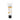 Heliocare 360 Mineral Fluid SPF 50+ Sunscreen for Sensitive Skin - 1.69 fl oz Heliocare 360 Mineral Fluid SPF 50+ Sunscreen - 1.69 fl oz Mineral sunscreen, SPF 50+ sunscreen, Sunscreen for sensitive skin, Children's sunscreen, Heliocare 360, Sun protection, UV protection, Skin care, Dermatologist recommended, Daily sunscreen, Family sunscreen, Outdoor protection