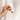 Lumene Nordic-C Vitamin C Moisturizing Cream with SPF30 - Brightening, Anti-Spot, Hydrating Skincare Product Lumene Nordic-C Vitamin C Cream - Brightening & Hydrating with SPF30 Vitamin C moisturizer, SPF30 skincare, Brightening cream, Anti-spot cream, Hydrating skincare product, Skincare with SPF, Vitamin C skincare, Lumene, Nordic-C Vitamin C, Moisturizing cream, Daily skincare, Sun protection, Antioxidant skincare, Brightening skincare, Skincare for uneven skin tone
