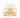 Vichy Neovadiol Anti-Aging Night Cream for Mature Skin - Hydrating, Firming, Paraben-Free Vichy Neovadiol Night Cream - Anti-Aging for Mature Skin Vichy Neovadiol Night Cream, Anti-Aging Night Cream, Mature Skin Care, Hormonal Skin Aging, Paraben-Free Skincare, Hyaluronic Acid, Pro-Xylane, Hedione, Dermatologist-Tested, Women's Skincare, Menopause Skincare, Anti-Aging Skincare, Night Cream, Hydrating Night Cream, Firming Night Cream