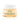 Vichy Neovadiol Anti-Aging Night Cream for Mature Skin - Hydrating, Firming, Paraben-Free Vichy Neovadiol Night Cream - Anti-Aging for Mature Skin Vichy Neovadiol Night Cream, Anti-Aging Night Cream, Mature Skin Care, Hormonal Skin Aging, Paraben-Free Skincare, Hyaluronic Acid, Pro-Xylane, Hedione, Dermatologist-Tested, Women's Skincare, Menopause Skincare, Anti-Aging Skincare, Night Cream, Hydrating Night Cream, Firming Night Cream