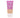 Beaulis Fun Belle Blend BB Cream - Natural Makeup with SPF 10, Long-Lasting Coverage - Multiple Shades Beaulis BB Cream - Natural Makeup with SPF 10 BB Cream, Natural Makeup, SPF 10, Multi-Shade, Long-Lasting Coverage, Beauty Essentials, Makeup for Everyday, Sun Protection, Compact Packaging, Effortless Beauty, Beauty Products, Cosmetics, Skincare with Makeup, Makeup for Busy Mornings, Natural Finish Makeup