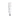 Avene DermAbsolu Youth Eye Cream 15ml - Anti-Aging Hydrating Firming Eye Cream for Sensitive Skin Avene DermAbsolu Youth Eye Cream - Anti-Aging & Hydrating Avene DermAbsolu Youth Eye Cream, anti-aging eye cream, hydrating eye cream, firming eye cream, sensitive skin eye care, eye cream for dark circles, eye cream for fine lines, eye cream for puffiness, Avene Thermal Spring Water, Vanilya Polfenolleri, Hyaluronik Asit, fragrance-free eye cream, metal massager applicator