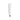 Avene DermAbsolu Youth Eye Cream 15ml - Anti-Aging Hydrating Firming Eye Cream for Sensitive Skin Avene DermAbsolu Youth Eye Cream - Anti-Aging & Hydrating Avene DermAbsolu Youth Eye Cream, anti-aging eye cream, hydrating eye cream, firming eye cream, sensitive skin eye care, eye cream for dark circles, eye cream for fine lines, eye cream for puffiness, Avene Thermal Spring Water, Vanilya Polfenolleri, Hyaluronik Asit, fragrance-free eye cream, metal massager applicator