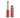 Loreal Paris Infaillible Matte Resistance Liquid Matte Lipstick - Long Lasting, Transfer Resistant, Matte Finish Loreal Paris Infaillible Matte Resistance Lipstick - Long Lasting Matte Finish Loreal Paris Infaillible Matte Resistance, Liquid Matte Lipstick, Long Lasting Lip Makeup, Matte Finish Lipstick, Transfer Resistant Lip Color, Cosmetics, Makeup, Lip Care, Beauty Products, Long Lasting Makeup, Comfortable Lipstick, Durable Lip Color