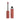 Loreal Paris Infaillible Matte Resistance Liquid Matte Lipstick - Long Lasting, Transfer Resistant, Matte Finish Loreal Paris Infaillible Matte Resistance Lipstick - Long Lasting Matte Finish Loreal Paris Infaillible Matte Resistance, Liquid Matte Lipstick, Long Lasting Lip Makeup, Matte Finish Lipstick, Transfer Resistant Lip Color, Cosmetics, Makeup, Lip Care, Beauty Products, Long Lasting Makeup, Comfortable Lipstick, Durable Lip Color