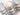 Institut Esthederm Excellage Cream - Anti-Aging Face Moisturizer with Omega 3-6-9 & Hyaluronic Acid Institut Esthederm Excellage Cream - Anti-Aging Moisturizer Anti-aging face cream, Institut Esthederm Excellage Cream, Moisturizing cream for mature skin, Skincare with Omega 3-6-9, Hyaluronic acid face cream, Anti-aging skincare, Face moisturizer, Skincare for dry skin, Skincare for mature skin, Natural skincare ingredients, Skincare with antioxidants