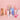 Beaulis 2 in 1 Foundation & Concealer - Long Lasting Matte Finish Makeup for Daily Use Beaulis 2 in 1 Foundation & Concealer - Matte Finish Makeup Foundation and Concealer, 2 in 1 Makeup, Long Lasting Makeup, Matte Finish Foundation, Liquid Foundation, Daily Makeup, Makeup Simplification, Creamy Foundation, Concealer, Beauty Essentials, Makeup Must-Haves, Long-Lasting Coverage, Matte Makeup Look, Easy Makeup Routine
