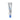 BioNike Acne Treatment Cream - Intense Skin Care for Oily Skin, Blackhead Removal, Non-Comedogenic Skincare BioNike Acne Treatment Cream for Oily Skin acne treatment cream, oily skin care, blackhead removal, non-comedogenic skincare, intense skin care cream, skincare for acne-prone skin, skin care products, acne solutions, oily skin solutions, BioNike