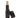 Pastel Cover Stick 03 Concealer Stick for Flawless Finish - Under Eye Concealer & Skin Blemish Coverage Pastel Cover Stick 03 Concealer for Flawless Finish Concealer Stick, Pastel Cover Stick, Makeup for flawless finish, Under-eye concealer, Skin blemish coverage, Beauty essentials, Flawless makeup, Under-eye coverage, Skin imperfections, Daily makeup, Special occasion makeup