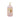 Inebrya Argan Oil Hair Mask - Nourishing Shine Mask for Dry Damaged Hair, 10.14 fl oz Inebrya Argan Oil Hair Mask - Nourish & Shine argan oil hair mask, pro-age hair treatment, shine mask for dry hair, hair nourishment products, anti-aging hair care, hair mask, argan oil benefits, dry hair solution, damaged hair repair, hair shine enhancement, luxurious hair care, Inebrya Ice Cream line, hair moisturizer, anti-aging hair products