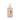 Inebrya Argan Oil Hair Mask - Nourishing Shine Mask for Dry Damaged Hair, 10.14 fl oz Inebrya Argan Oil Hair Mask - Nourish & Shine argan oil hair mask, pro-age hair treatment, shine mask for dry hair, hair nourishment products, anti-aging hair care, hair mask, argan oil benefits, dry hair solution, damaged hair repair, hair shine enhancement, luxurious hair care, Inebrya Ice Cream line, hair moisturizer, anti-aging hair products