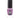 Golden Rose Ice Chic Nail Polish - Long Lasting Formula, 10.5ml, Shade 56 Golden Rose Ice Chic Nail Polish 56 - Long Lasting nail polish, Golden Rose nail polish, Ice Chic nail color, long-lasting nail polish, cosmetic nail care, nail beauty, nail grooming, beauty products, cosmetics, nail care, long-lasting formula, 10.5ml, shade 56