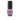 Golden Rose Ice Chic Nail Polish - Long Lasting Formula, 10.5ml, Shade 56 Golden Rose Ice Chic Nail Polish 56 - Long Lasting nail polish, Golden Rose nail polish, Ice Chic nail color, long-lasting nail polish, cosmetic nail care, nail beauty, nail grooming, beauty products, cosmetics, nail care, long-lasting formula, 10.5ml, shade 56