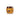 Elseve 6 Mucizevi Yağ Hair Mask - Nourishing, Soft & Silky Hair Care Elseve 6 Mucizevi Yağ Hair Mask - Nourishing & Soft Hair Care Hair Mask, Nourishing Hair Care, Flower Oil Enriched, Soft and Silky Hair, Intensive Hair Treatment, Hair Care, Elseve, Nourishing Hair Mask, Soft Hair, Silky Hair, Healthy Hair, Hair Nourishment, Hair Care Routine, Moisturizing Hair Products