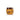 Elseve 6 Mucizevi Yağ Hair Mask - Nourishing, Soft & Silky Hair Care Elseve 6 Mucizevi Yağ Hair Mask - Nourishing & Soft Hair Care Hair Mask, Nourishing Hair Care, Flower Oil Enriched, Soft and Silky Hair, Intensive Hair Treatment, Hair Care, Elseve, Nourishing Hair Mask, Soft Hair, Silky Hair, Healthy Hair, Hair Nourishment, Hair Care Routine, Moisturizing Hair Products
