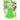 Wellnax Clothing Scent Sachet - Freshens Closets & Drawers with Elegant Dress Design, 20g Wellnax Scent Sachet - Fresh Closet & Drawer Solution closet scent sachet, fragrance for drawers, clothes freshener, aromatic storage solution, decorative closet organizer, clothing storage fragrance, fresh closet, drawer freshener, scented sachet, closet organization, home organization, clothing care, Wellnax, dress-shaped sachet