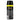 Axe Dark Temptation Male Deodorant Spray - 48 Hour Protection, Long Lasting Freshness Axe Dark Temptation Deodorant Spray - 48 Hour Freshness male deodorant spray, Axe Dark Temptation, long-lasting deodorant, male grooming, body spray for men, 48 hour protection, dark chocolate fragrance, personal hygiene, confidence booster, men's grooming products