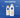 Nivea Q10 Firming Body Lotion with Vitamin C - 48 Hour Moisturization, Dermatologically Tested - 13.53 fl oz Nivea Q10 Body Lotion - Firm & Moisturize with Vitamin C Nivea Q10 Body Lotion, Firming Body Moisturizer, Vitamin C Body Care, Long-lasting Hydration, Dermatologically Tested Skincare, Body Lotions, Skincare for Dry Skin, Q10 Skincare, Vitamin C Skincare, Firming Skincare, Moisturizing Skincare, Skincare Essentials, Skincare Routine, Body Care Products, Hydrating Body Lotion