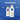 Nivea Q10 Firming Body Lotion with Vitamin C - 48 Hour Moisturization, Dermatologically Tested - 13.53 fl oz Nivea Q10 Body Lotion - Firm & Moisturize with Vitamin C Nivea Q10 Body Lotion, Firming Body Moisturizer, Vitamin C Body Care, Long-lasting Hydration, Dermatologically Tested Skincare, Body Lotions, Skincare for Dry Skin, Q10 Skincare, Vitamin C Skincare, Firming Skincare, Moisturizing Skincare, Skincare Essentials, Skincare Routine, Body Care Products, Hydrating Body Lotion