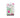 Nascita 100-Piece Coffin Nail Tips Set - Reusable DIY Nail Care for Artificial Nail Extensions Nascita Coffin Nail Tips - 100 Piece Reusable Set nail tips, coffin nails, artificial nails, DIY nail care, reusable nail tips, nail beauty enhancements, temporary nail solutions, at-home nail care, nail care products, beauty and personal care
