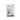 Nascita 100-Piece Coffin Nail Tips Set - Reusable DIY Nail Care for Artificial Nail Extensions Nascita Coffin Nail Tips - 100 Piece Reusable Set nail tips, coffin nails, artificial nails, DIY nail care, reusable nail tips, nail beauty enhancements, temporary nail solutions, at-home nail care, nail care products, beauty and personal care