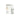 Zederma Acne Serum: AHA BHA, Salicylic, Glycolic, Lactic, Mandelic Acids - Targets Hyperpigmentation, Blemishes, Paraben Free, Skin Renewal Zederma Acne Serum - AHA BHA for Clear, Radiant Skin acne serum, AHA BHA serum, salicylic acid serum, hyperpigmentation treatment, skin renewal serum, paraben free acne treatment, blemish control serum, glycolic acid serum, lactic acid serum, mandelic acid serum, acne treatment, hyperpigmentation, skin renewal, paraben-free, blemish control, glycolic acid, lactic acid, 