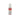 Mavala Colorfix Strong Flexible Top Coat - Long-Lasting Nail Polish Finish with Extra Shine Mavala Colorfix Top Coat for Long-Lasting Nail Polish nail polish top coat, long-lasting nail polish, flexible top coat, nail care, Mavala Colorfix, nail polish, manicure, nail care products, beauty, cosmetics
