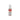 Mavala Colorfix Strong Flexible Top Coat - Long-Lasting Nail Polish Finish with Extra Shine Mavala Colorfix Top Coat for Long-Lasting Nail Polish nail polish top coat, long-lasting nail polish, flexible top coat, nail care, Mavala Colorfix, nail polish, manicure, nail care products, beauty, cosmetics