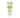 Yves Rocher Sebo Vegetal Facial Cleansing Gel - Mini Size, Moisturizing & Gentle Cleanser for Hydrated Skin Yves Rocher Sebo Vegetal Facial Cleansing Gel - Mini, Moisturizing & Gentle facial cleansing gel, moisturizing cleanser, natural skincare, Sebo Vegetal, Yves Rocher, gentle cleanser, matte finish, travel size, mini size, hydrated skin, soft skin, daily cleanser, skincare routine, natural ingredients, Yves Rocher products