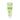 Yves Rocher Sebo Vegetal Facial Cleansing Gel - Mini Size, Moisturizing & Gentle Cleanser for Hydrated Skin Yves Rocher Sebo Vegetal Facial Cleansing Gel - Mini, Moisturizing & Gentle facial cleansing gel, moisturizing cleanser, natural skincare, Sebo Vegetal, Yves Rocher, gentle cleanser, matte finish, travel size, mini size, hydrated skin, soft skin, daily cleanser, skincare routine, natural ingredients, Yves Rocher products