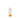 Heliocare Advanced Gel Spf 50 Sunscreen Gel - SPF 50 Protection for Sensitive Skin - 1.69 fl oz Heliocare Advanced Gel Spf 50 Sunscreen Gel - SPF 50 Protection Sunscreen Gel, SPF 50, Heliocare Advanced Gel, Güneş Kremi, Sun Protection, Sensitive Skin, Lightweight, Non-Greasy, Daily Use, Travel Size, Outdoor Enthusiasts, Beach Essentials, Skin Care, UV Protection