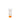 Heliocare Advanced Gel Spf 50 Sunscreen Gel - SPF 50 Protection for Sensitive Skin - 1.69 fl oz Heliocare Advanced Gel Spf 50 Sunscreen Gel - SPF 50 Protection Sunscreen Gel, SPF 50, Heliocare Advanced Gel, Güneş Kremi, Sun Protection, Sensitive Skin, Lightweight, Non-Greasy, Daily Use, Travel Size, Outdoor Enthusiasts, Beach Essentials, Skin Care, UV Protection