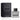 Antonio Banderas Black Seduction EDT 100ml Eau de Toilette for Men - Masculine Fragrance with Oriental Woody Notes Antonio Banderas Black Seduction EDT 100ml - Masculine Fragrance Antonio Banderas Black Seduction EDT, Men's Perfume 100ml, Eau de Toilette for Men, Masculine Fragrance, Oriental Woody Perfume, Long Lasting Perfume, Seductive Fragrance, Confidence Boosting Perfume, Sophisticated Scent, Oriental Fragrance, Woody Fragrance, Fragrance for Men, Perfume for Men, 100ml Perfume, EDT for Men