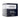 Filorga Meso Mask 50ml - Anti-Aging Face Mask for Brightening and Firming Filorga Meso Mask 50ml - Anti-Aging & Brightening Filorga Meso Mask, Face mask for anti-aging, Brightening face mask, Sensitive skin face mask, Anti-wrinkle face mask, Skincare, Anti-aging skincare, Face mask for brightening, Face mask for sensitive skin, Collagen boosting mask