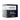 Filorga Meso Mask 50ml - Anti-Aging Face Mask for Brightening and Firming Filorga Meso Mask 50ml - Anti-Aging & Brightening Filorga Meso Mask, Face mask for anti-aging, Brightening face mask, Sensitive skin face mask, Anti-wrinkle face mask, Skincare, Anti-aging skincare, Face mask for brightening, Face mask for sensitive skin, Collagen boosting mask