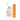 La Roche Posay Anthelios UVMUNE 400 Tinted Sunscreen SPF50+ - Water-Resistant, Long-Lasting UVA & UVB Protection La Roche Posay Anthelios UVMUNE 400 Tinted Sunscreen SPF50+ La Roche Posay Anthelios UVMUNE 400, Tinted sunscreen SPF50+, UVA and UVB protection, Sunscreen for sensitive skin, Long-lasting sun protection, Water-resistant sunscreen, Antioxidant-rich sunscreen, Natural-looking coverage, SPF50+, Tinted sunscreen, Sun protection, Sensitive skin care, Outdoor protection
